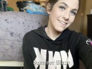 Summer_Blaze Shop coquin