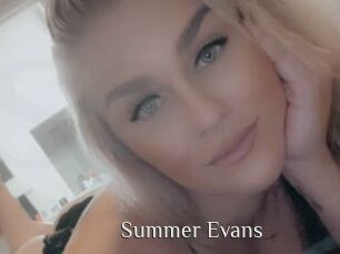 Summer_Evans