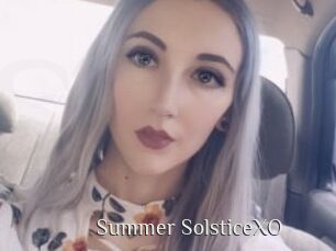 Summer_SolsticeXO