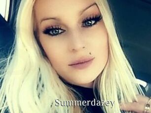 Summerdazey