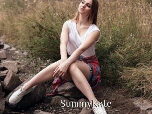 SummyKate