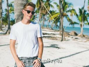 SunBoy4u