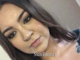 SunBunny