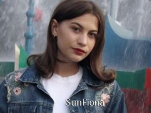SunFiona