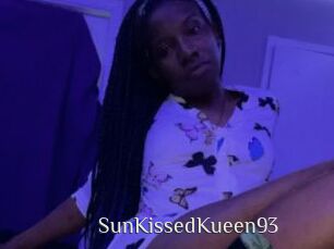 SunKissedKueen93