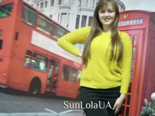 SunLolaUA