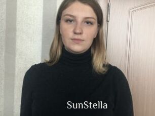 SunStella