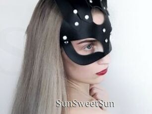 SunSweetSun