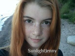SunlightJenny Shop coquin