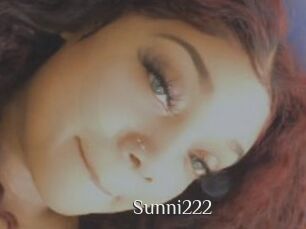 Sunni222