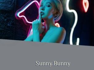 Sunny.Bunny