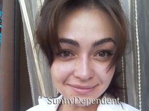 SunnyDependent