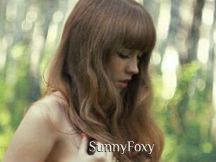 SunnyFoxy