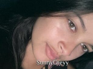 SunnyGreyy