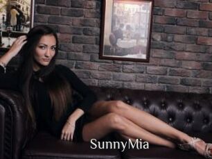 SunnyMia