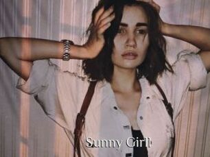 Sunny_Girll