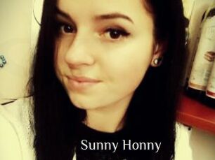 Sunny_Honny