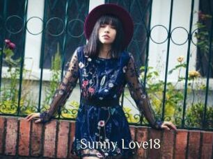 Sunny_Love18