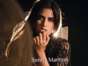 Sunny_Martinn