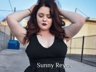 Sunny_Reyes Shop coquin