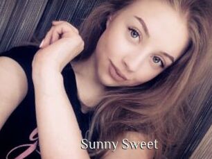 Sunny_Sweet Shop coquin