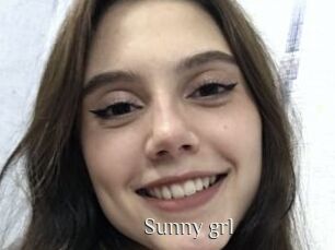 Sunny_grl