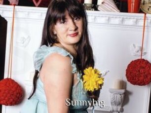 Sunnyhig Shop coquin