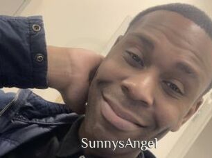 SunnysAngel