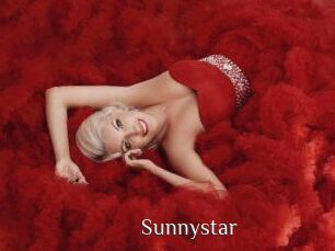 Sunnystar