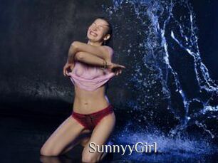 SunnyyGirl