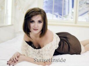 Sunset_Inside