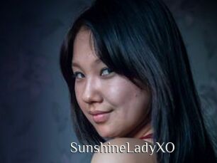 SunshineLadyXO Shop coquin