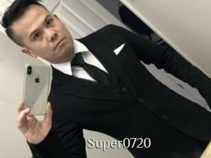 Super0720