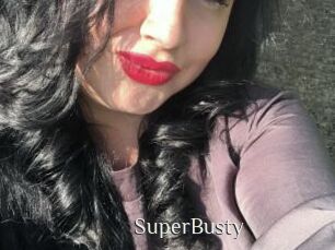 SuperBusty