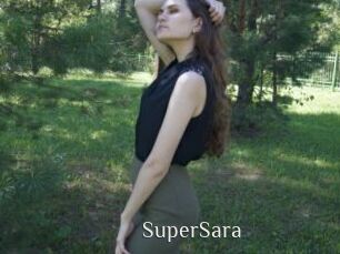 SuperSara