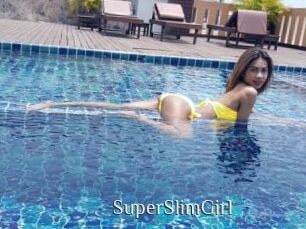 SuperSlimGirl Shop coquin