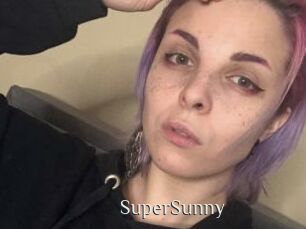 SuperSunny