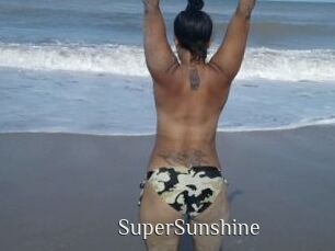 SuperSunshine Shop coquin