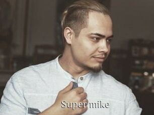 Super_mike_