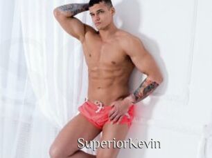 SuperiorKevin Shop coquin