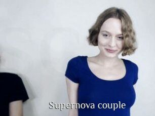 Supernova_couple