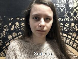 Surrenze Shop coquin