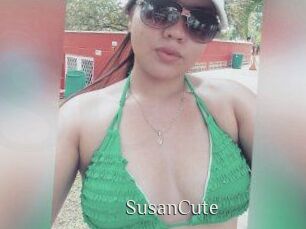 SusanCute