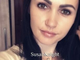 SusanKnight Shop coquin