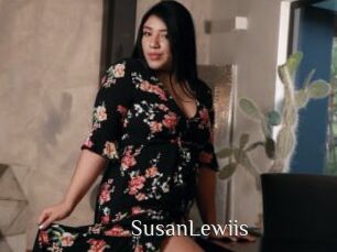 SusanLewiis