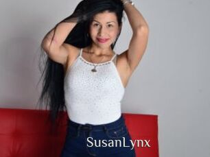 SusanLynx Shop coquin