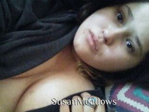 Susan_Meadows