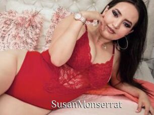 SusanMonserrat Shop coquin