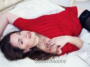 SusanMoore