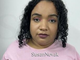 SusanNovak